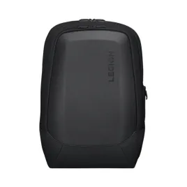 plecak-lenovo-legion-17-inch-armored-backpack-ii-black