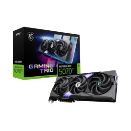 karta-graficzna-msi-geforce-rtx-5070-ti-gaming-trio-oc-16gb-gddr7