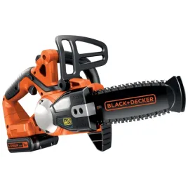 pilarka-lancuchowa-20-cm-18v-1x2-0ah-li-ion