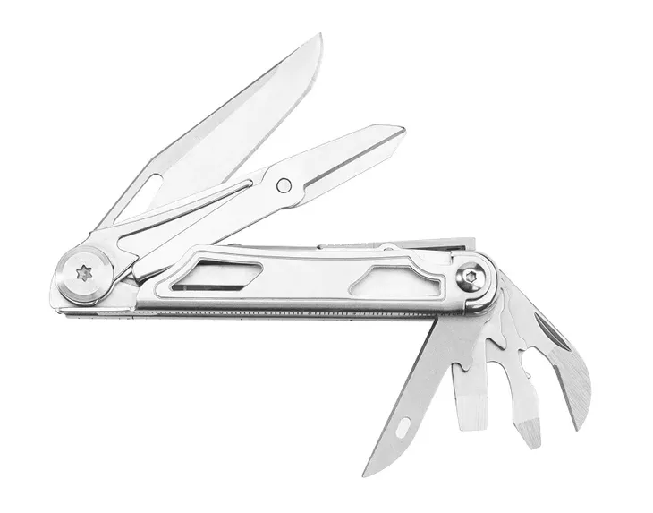 multitool-azymut-giewon-edc-narzedzia-miarka-nozyczki-ostrze-otwieracz-do-kapsli-otwieracz-do-puszek-sciagacz-do-izolacji-srubokret-krzyzakowy-srubokret-plaski