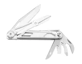 multitool-azymut-giewon-edc-narzedzia-miarka-nozyczki-ostrze-otwieracz-do-kapsli-otwieracz-do-puszek-sciagacz-do-izolacji-srubokret-krzyzakowy-srubokret-plaski