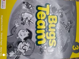 bugs-team-3-ksiazka-nauczyciela-teachers-book-praca-zbiorowa