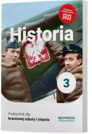 historia-sbr-3-podrecznik-miroslaw-ustrzycki-janusz-ustrzycki
