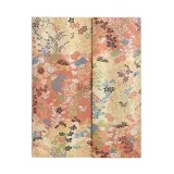 notes-paperblanks-pomaranczowy