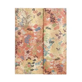 notes-paperblanks-pomaranczowy