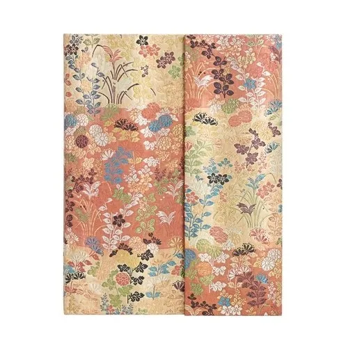 notes-paperblanks-pomaranczowy