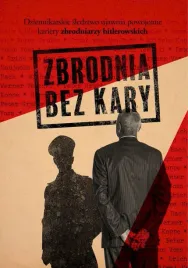 zbrodnia-bez-kary-praca-zbiorowa