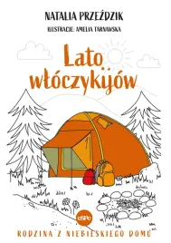 lato-wloczykijow-natalia-przezdzik