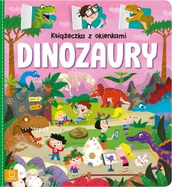 ksiazeczka-z-okienkami-dinozaury-agnieszka-bator