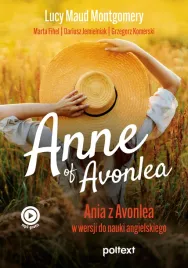 anne-of-avonlea-lucy-maud-montgomery