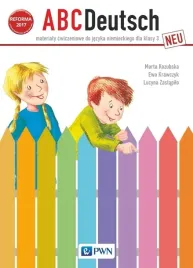 abc-deutsch-neu-3-jezyk-niemiecki-materialy-cwiczeniowe-ewa-krawczyk-lucyna-zastapilo-marta-kozubska