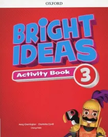 bright-ideas-3-activity-book-praca-zbiorowa