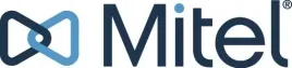 kontroler-smb-8-38g-8-gb-pamieci-ram-i-38-gb-ssd-or-montaz-w-szafie-rack
