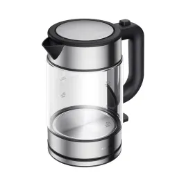 czajnik-elektryczny-xiaomi-electric-glass-kettle-17l-srebrny