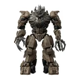 figurka-blokees-transformers-megatron-certyfikat-ce