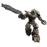 figurka-blokees-transformers-megatron-marka-blokees