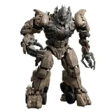 figurka-blokees-transformers-megatron-tematyka-motyw-transformers