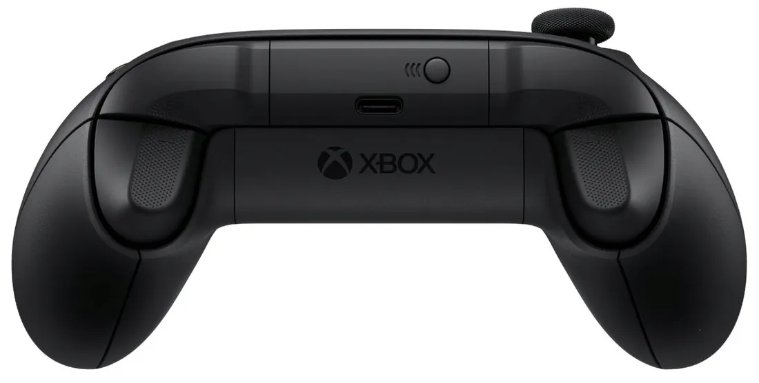 pad-microsoft-xbox-series-controller-carbon-black-ep2-29930-waga-z-opakowaniem-0-471-kg