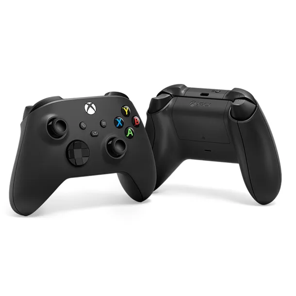 pad-microsoft-xbox-series-controller-carbon-black-ep2-29930-kolor-czarny