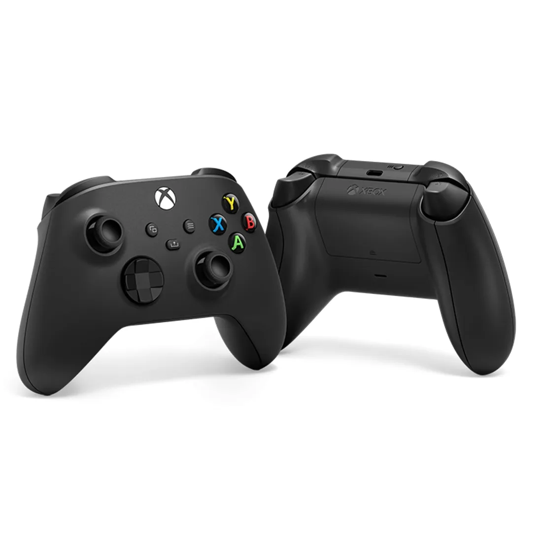 pad-microsoft-xbox-series-controller-carbon-black-ep2-29930