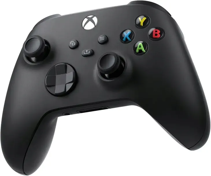 pad-microsoft-xbox-series-controller-carbon-black-ep2-29930-zasilanie-akumulatorowe