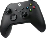 pad-microsoft-xbox-series-controller-carbon-black-ep2-29930-zasilanie-akumulatorowe