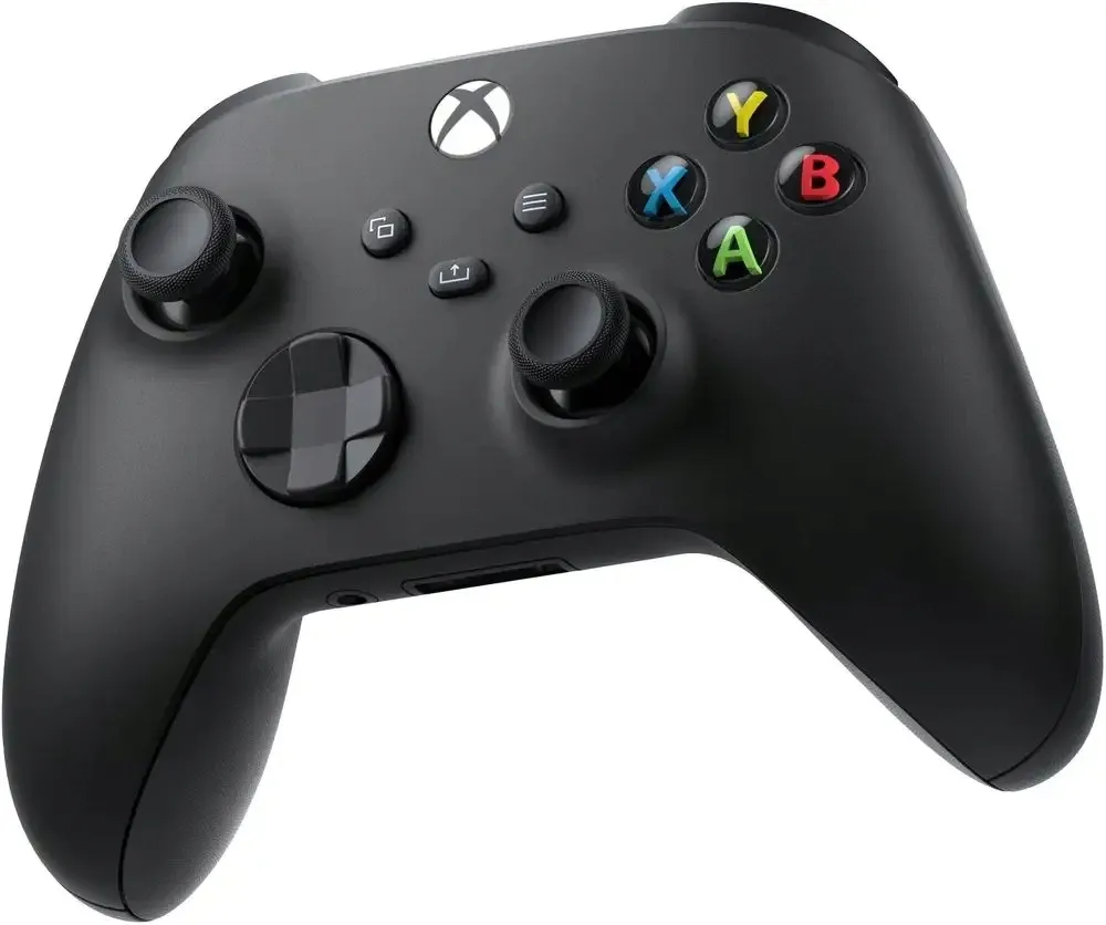 pad-microsoft-xbox-series-controller-carbon-black-ep2-29930