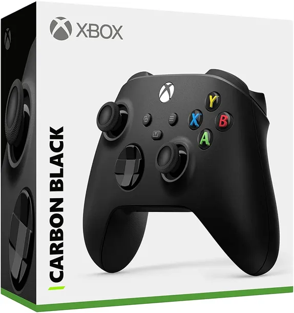 pad-microsoft-xbox-series-controller-carbon-black-ep2-29930-kompatybilne-platformy-android