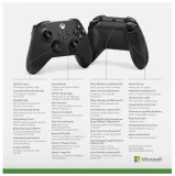 pad-microsoft-xbox-series-controller-carbon-black-ep2-29930-sposob-podlaczenia-bezprzewodowy