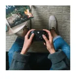 pad-microsoft-xbox-series-controller-carbon-black-ep2-29930-pochodzenie-oryginal