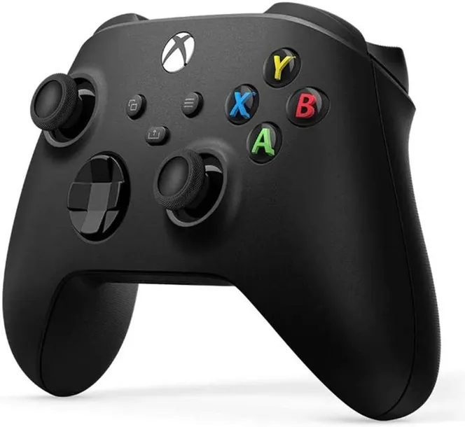 pad-microsoft-xbox-series-controller-carbon-black-ep2-29930-wibracje-tak