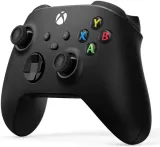 pad-microsoft-xbox-series-controller-carbon-black-ep2-29930-wibracje-tak