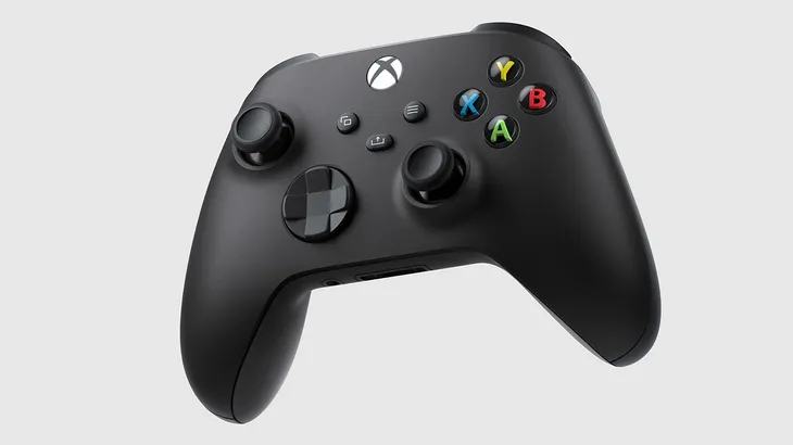pad-microsoft-xbox-series-controller-carbon-black-ep2-29930-marka-microsoft