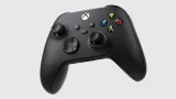 pad-microsoft-xbox-series-controller-carbon-black-ep2-29930-marka-microsoft