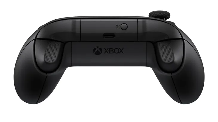 pad-microsoft-xbox-series-controller-carbon-black-ep2-29930-certyfikat-ce