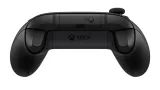 pad-microsoft-xbox-series-controller-carbon-black-ep2-29930-certyfikat-ce