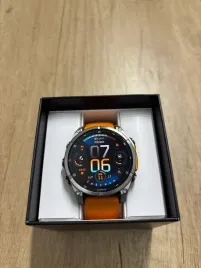 smartwatch-garmin-fenix-8-amoled-sapphire-tytanowy-pomaranczowy-47-mm