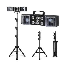 multiefekt-swietlny-light4me-magic-bar-3-efekt-par-derby-pilot-ir