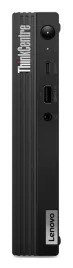 lenovo-thinkcentre-m75q-gen-2-amd-ryzentm-5-5600ge-8-gb-ddr4-sdram-256-gb-ss