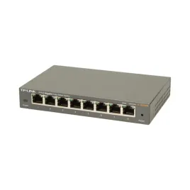 switch-8-port-gigabit-tp-link-tl-sg108e-easy-smart