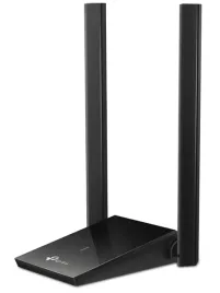 karta-sieciowa-tp-link-archer-t4u-plus-wifi-ac1300-usb