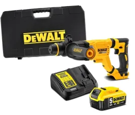 mlot-udarowy-sds-plus-akumulatorowe-dewalt-3-j-600-w-18-v