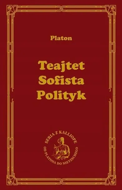 teajtet-sofista-polityk-platon