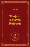teajtet-sofista-polityk-platon