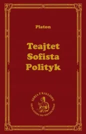 teajtet-sofista-polityk-platon