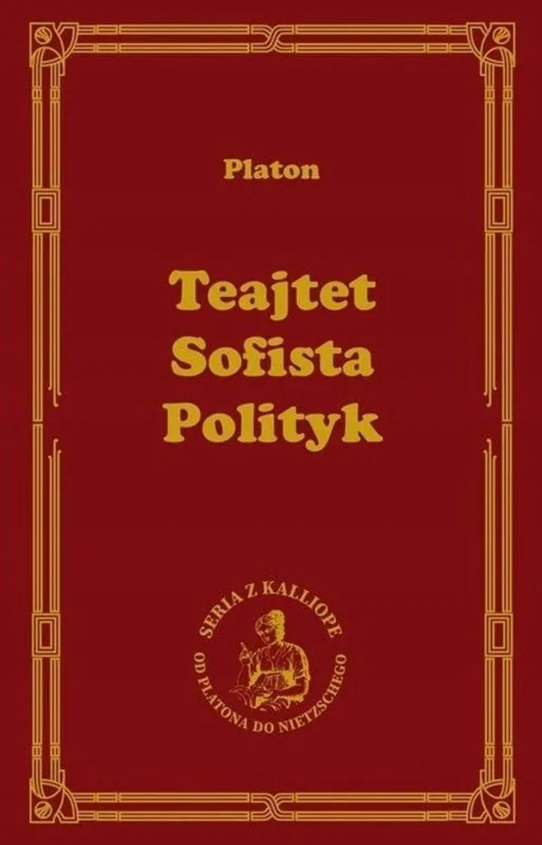 Grafika w opisie produktu