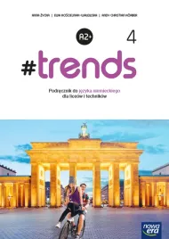 trends-4-a2-podrecznik-do-jezyka-niemieckiego-dla-liceow-i-technikow-andy-kober-anna-zycka-ewa-koscielniak-walewska