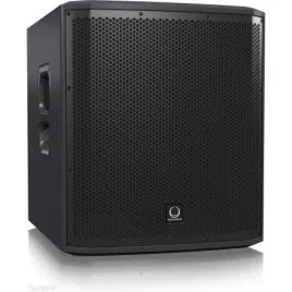subwoofer-aktywny-12-turbosound-ip12b
