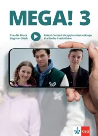 mega-3-jezyk-niemiecki-cwiczenia-praca-zbiorowa