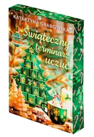swiateczny-terminarz-uczuc-barwione-brzegi-katarzyna-grabowska